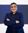 Arslan Musbeh