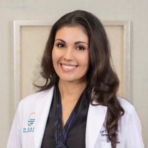 Dr. Divya Shokeen, MD