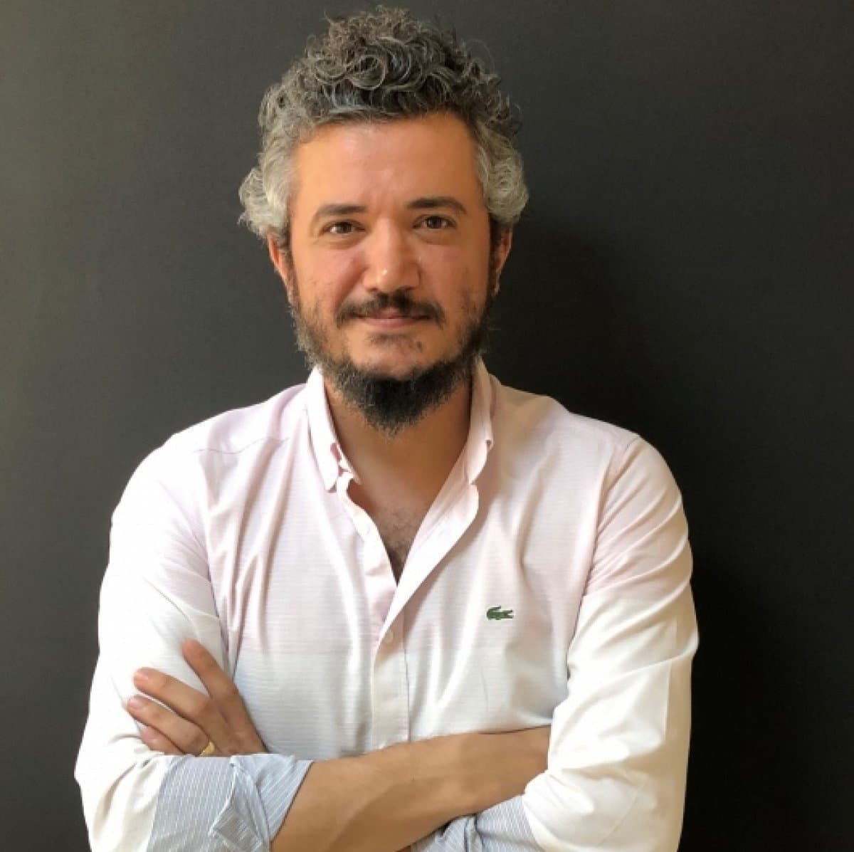 Bahadir Celik