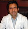 Jaime Caloca, Jr., MD