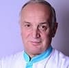 Vasiliy Pinchuk