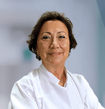 Gülyüz Öztürk