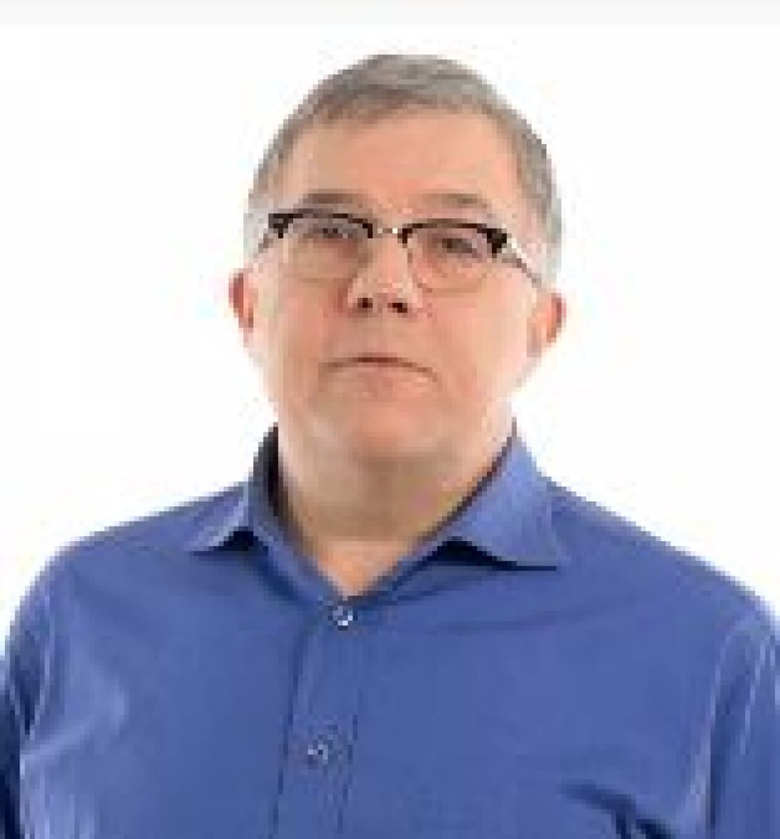 Fabio Meneghini