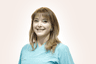 Dr. Aylin Turan