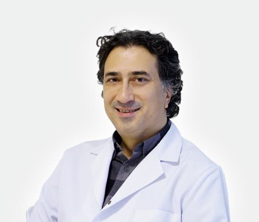 Juan Bustamante