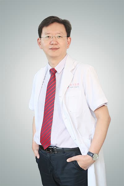 Niu Lizhi