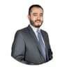 Gabriel Rosales