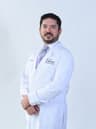 Eduardo Leal Villarreal