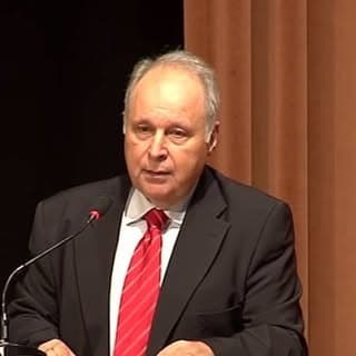 Dr. Konstantinos Giotis