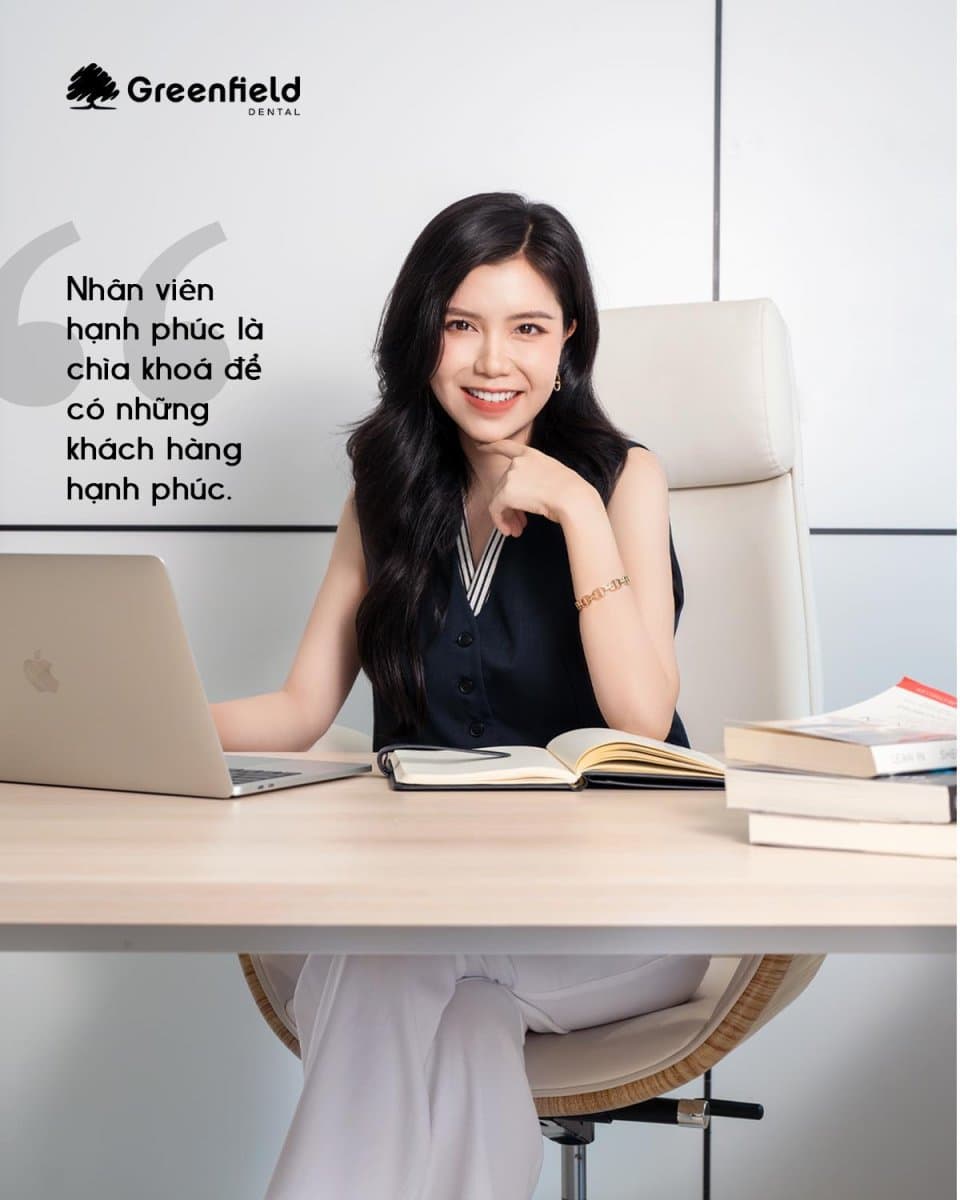 Nhung Ta
