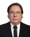 Aristides Arellano
