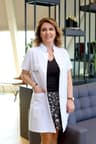 Mevhibe Pınar Ugur