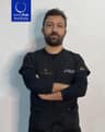 Erkam Caymaz