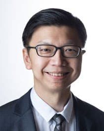 Prof. Dr. Ho Yeong Lim