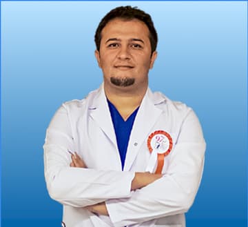Harun Alakaya