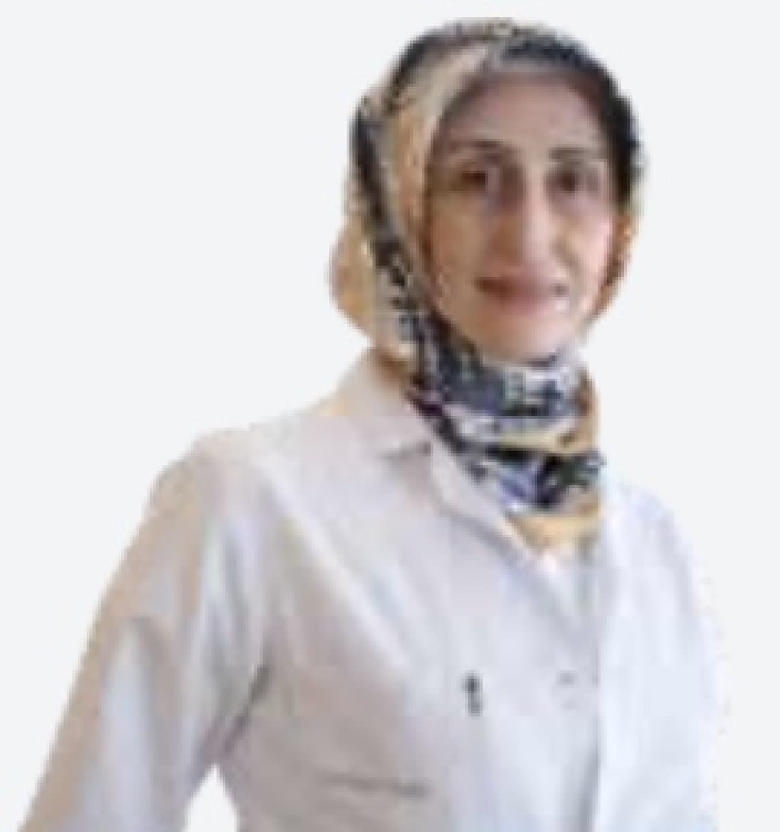 Esra Ekbic Kadioglu