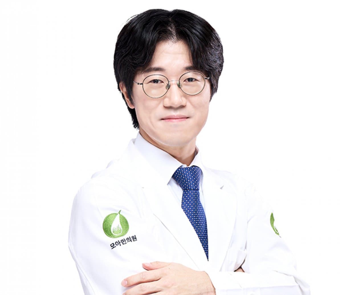 Jung Hwan-ho