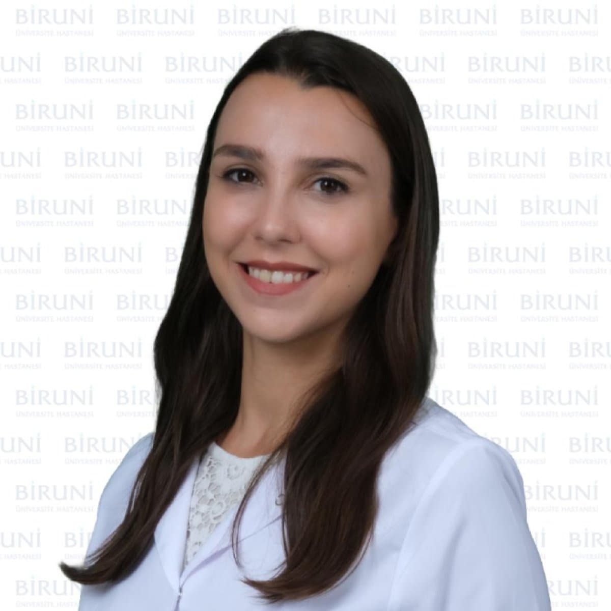 Begum Gunes