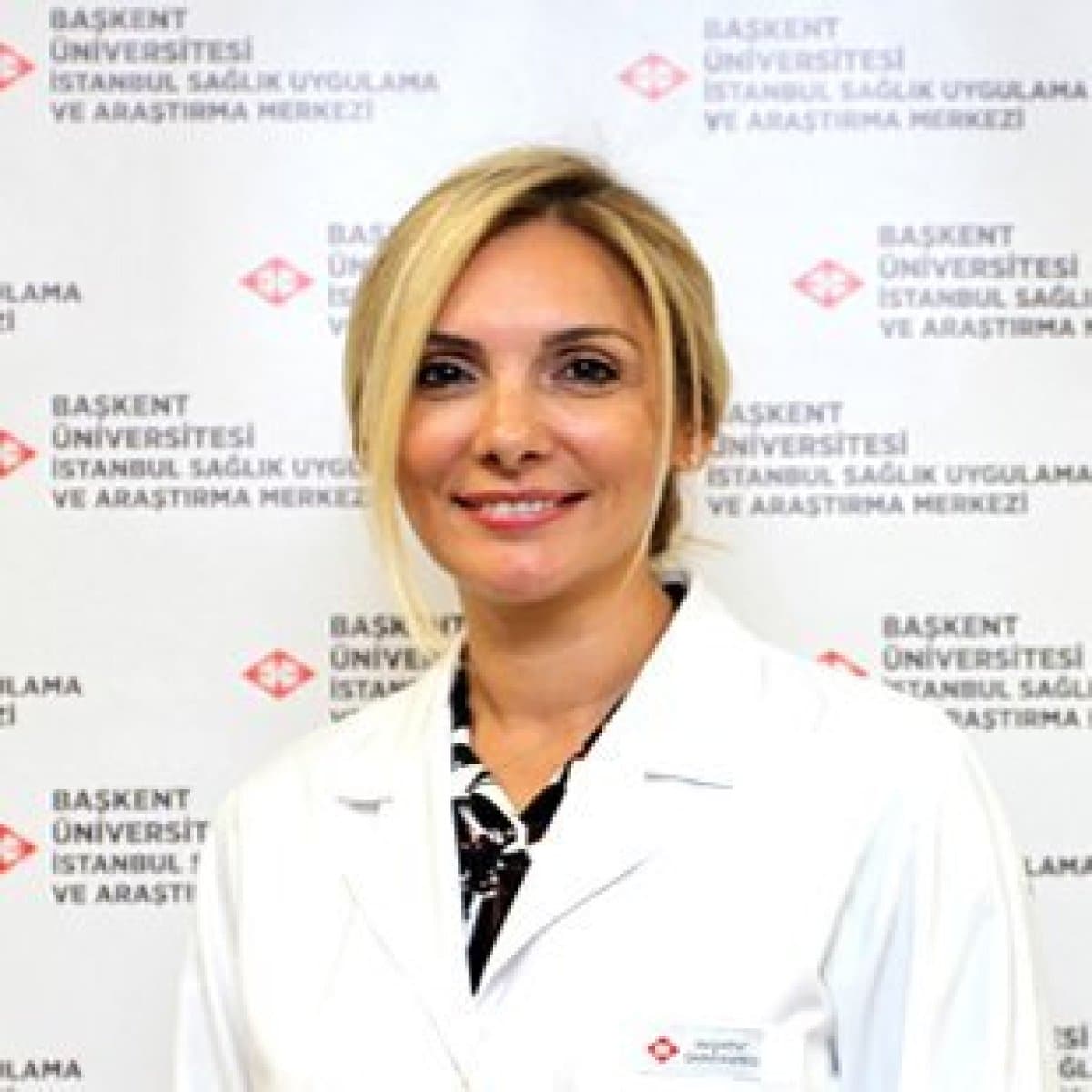Feza Yarbug Karakayali