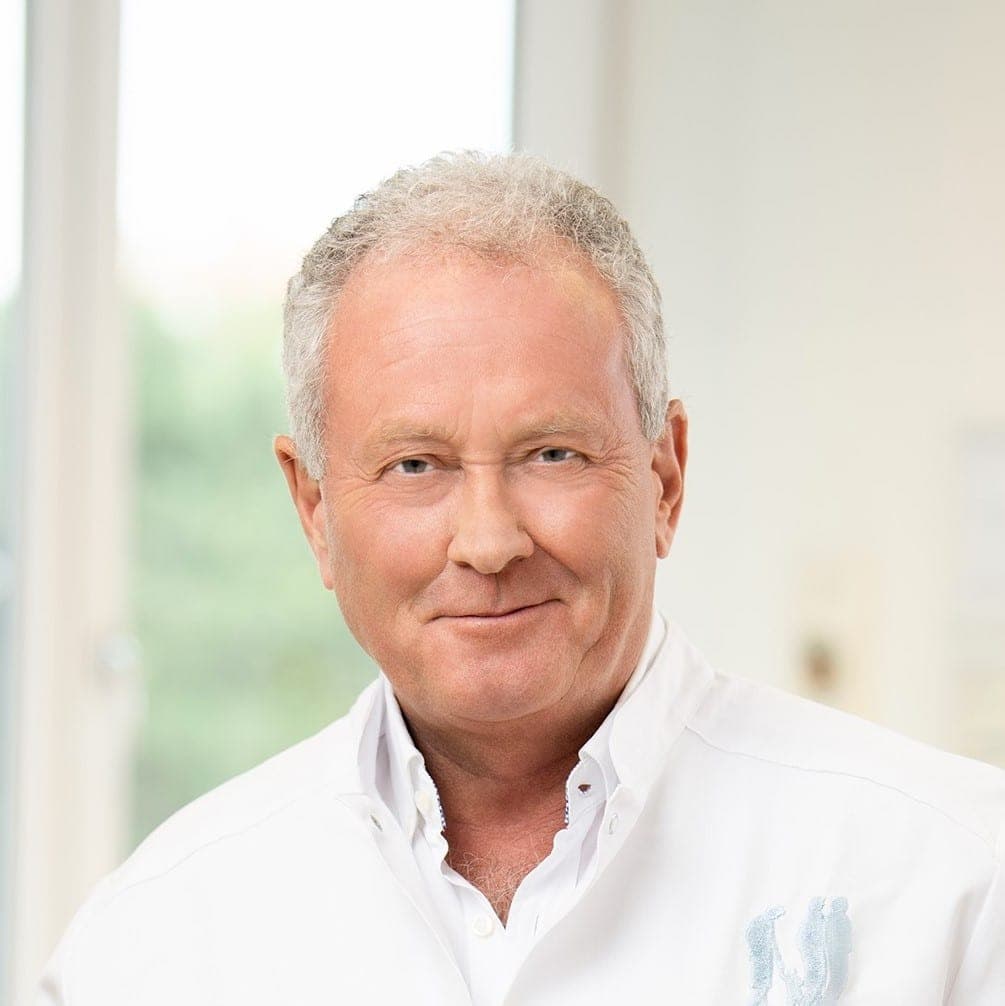 Dr.  Alexander Rokitansky