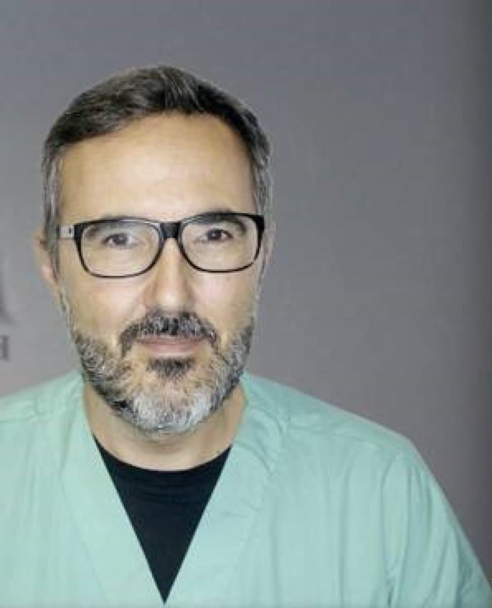 Carlo Savini
