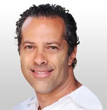 Dr. Stuart Linder