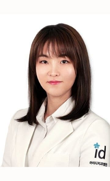 Dr.  Lee Seung Min