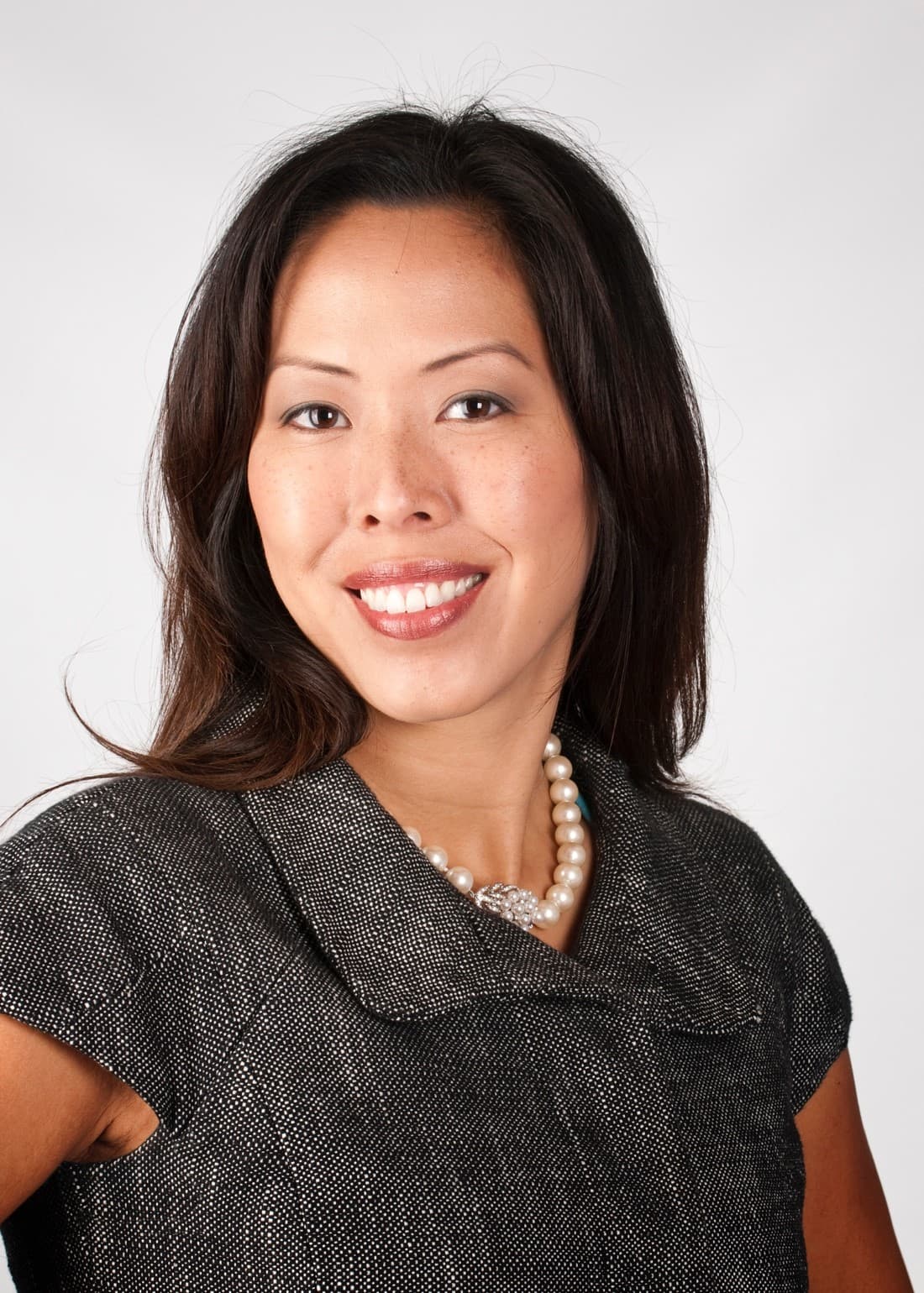Dr. Nancy Yen Shipley
