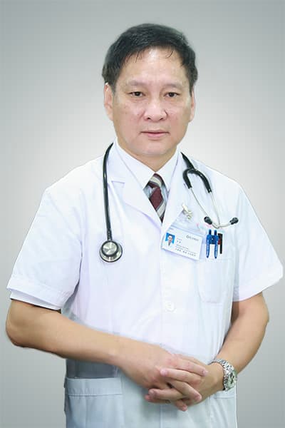 Wan Zsiannan