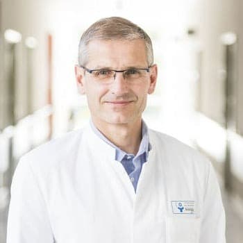 Sascha Flohe