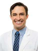 Dr. Franky Davis