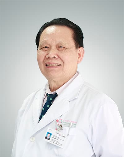 Zsen Zsuniuan
