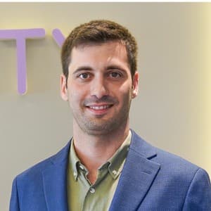 Dr. Mert Sızmaz