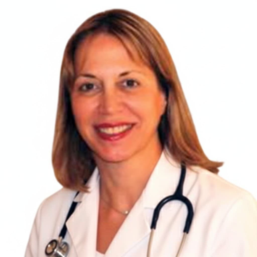 Dr. Deniz İscen