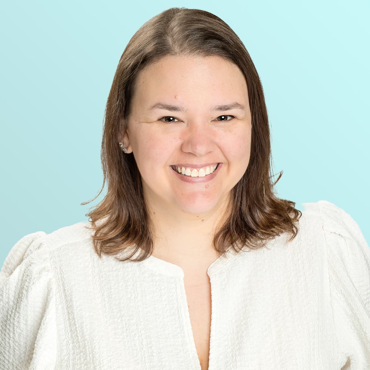 Dr. Jessica Ryniec