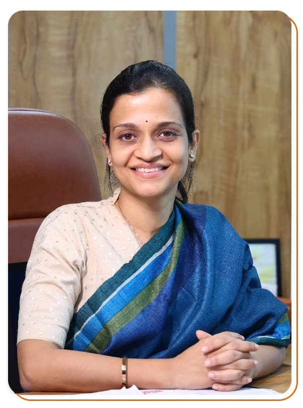 Dr. Sarbjaya Singh