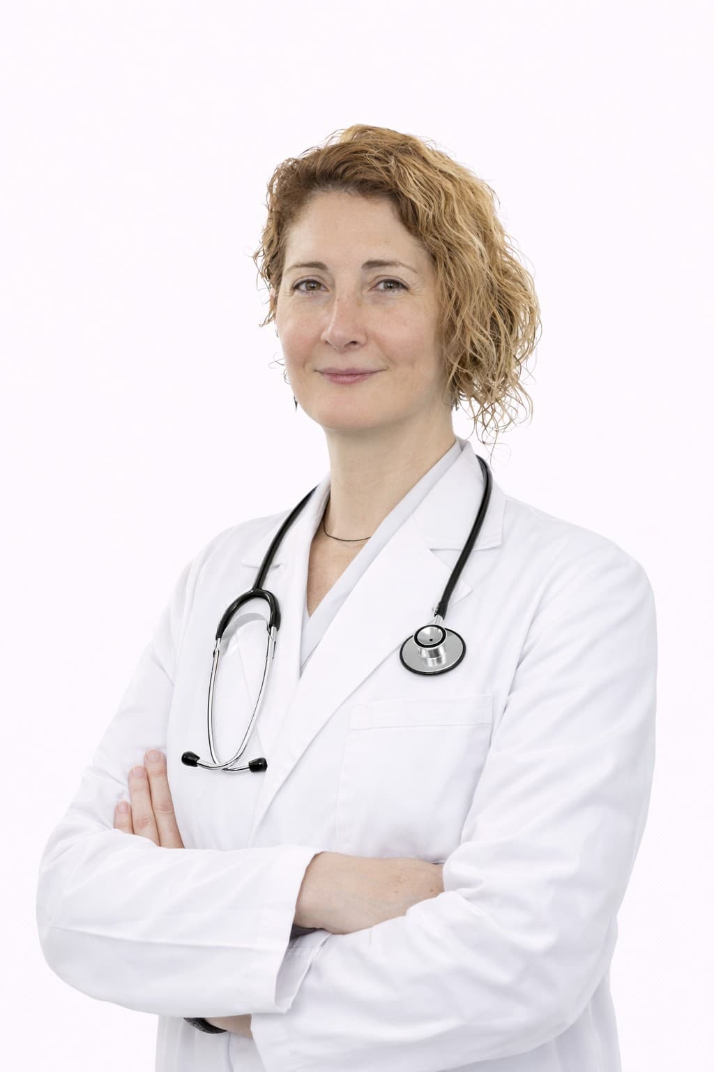 Dr. Elif Kuzgun