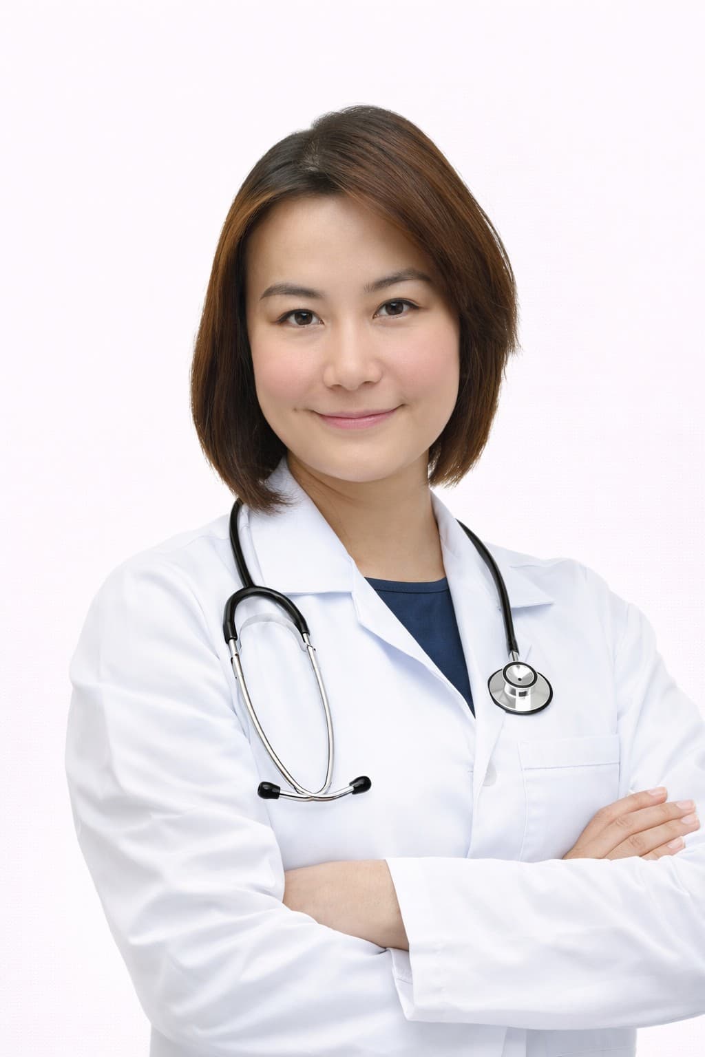 Dr. Prima Tossaborvorn