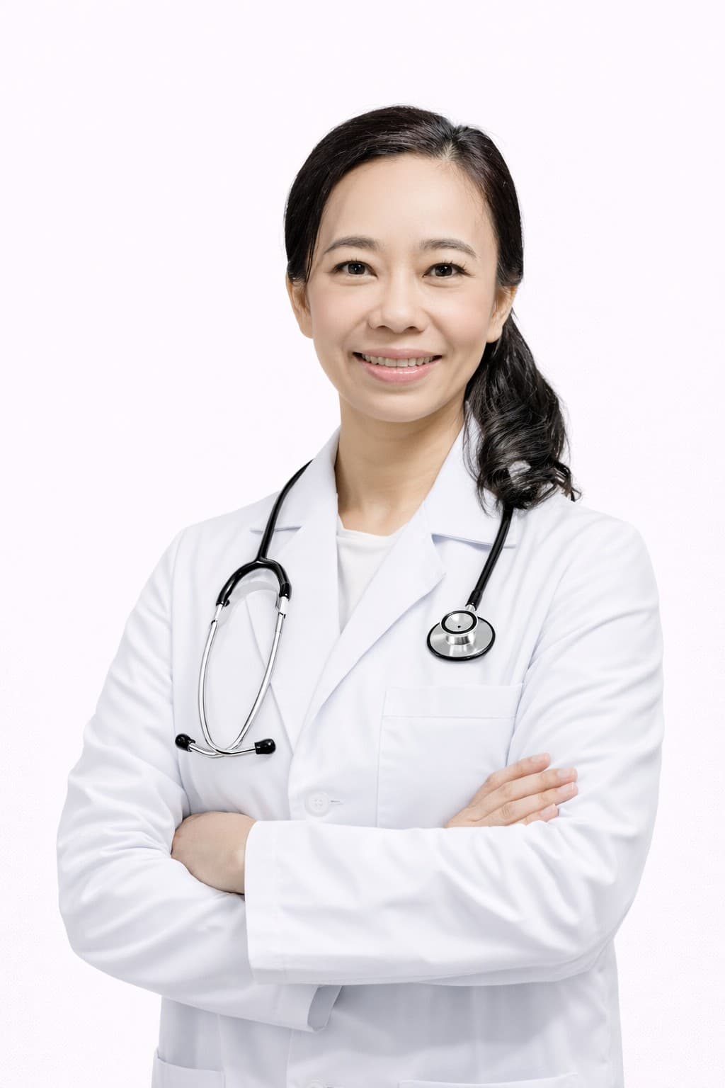 Dr. Thansita Ongkhalertwong