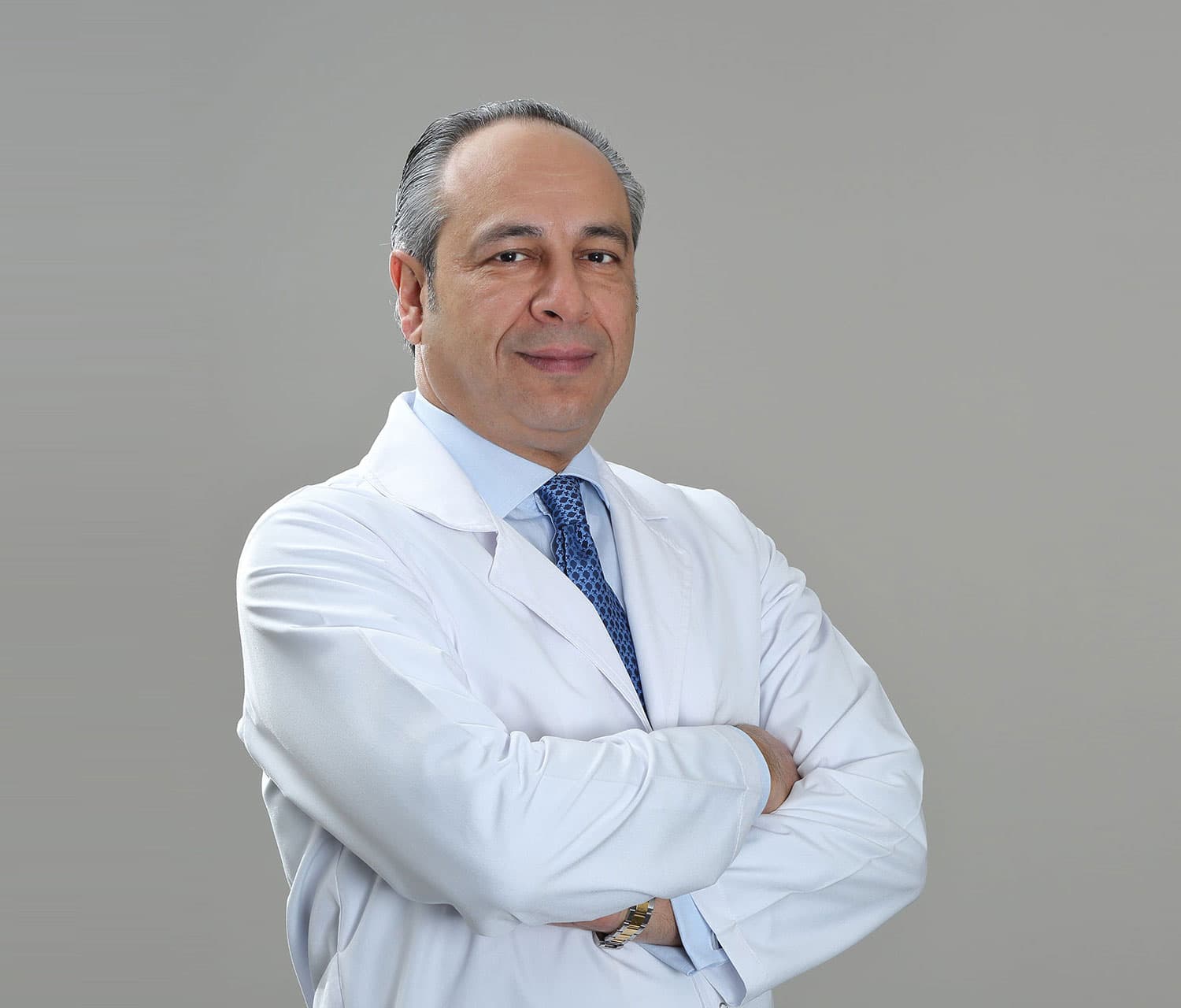 Dr. Z. Ugur Isiklar