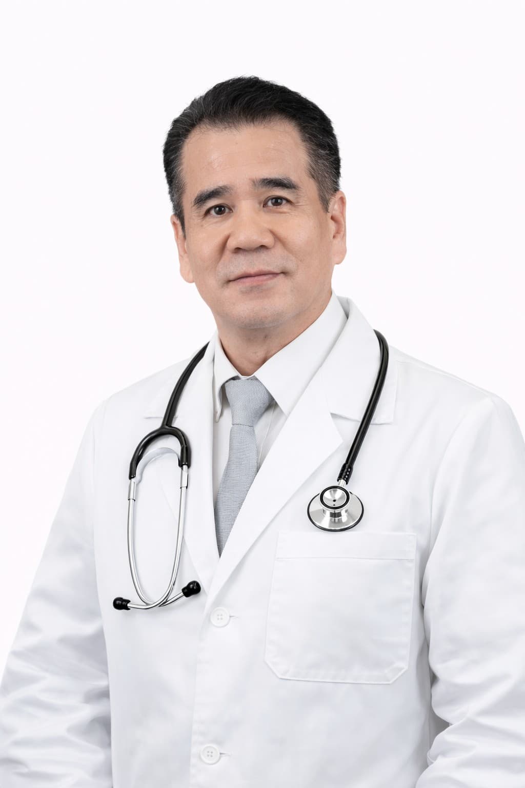 Wichan Kanchanatawan