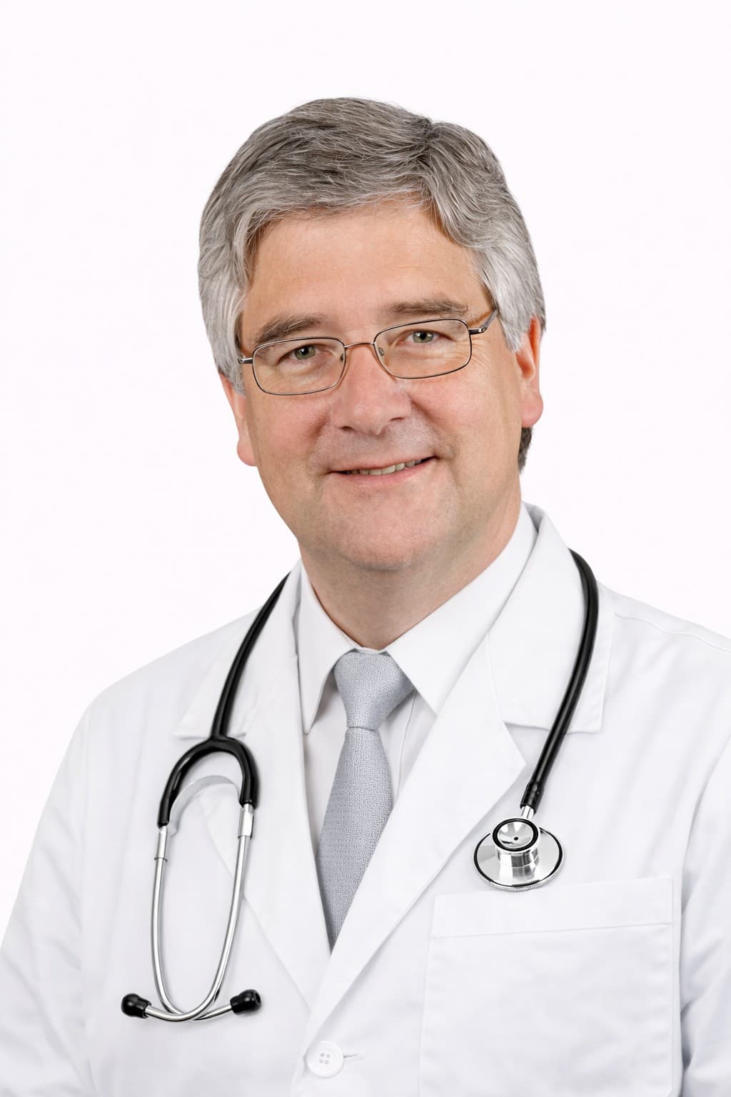 Joachim Grifka