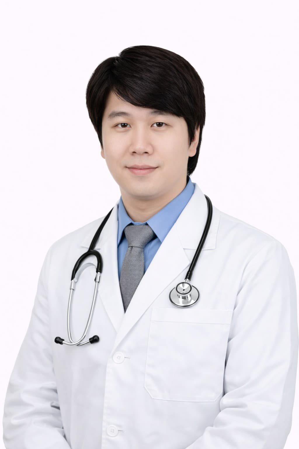 Assoc. Prof. Dr. Marut Arunakul