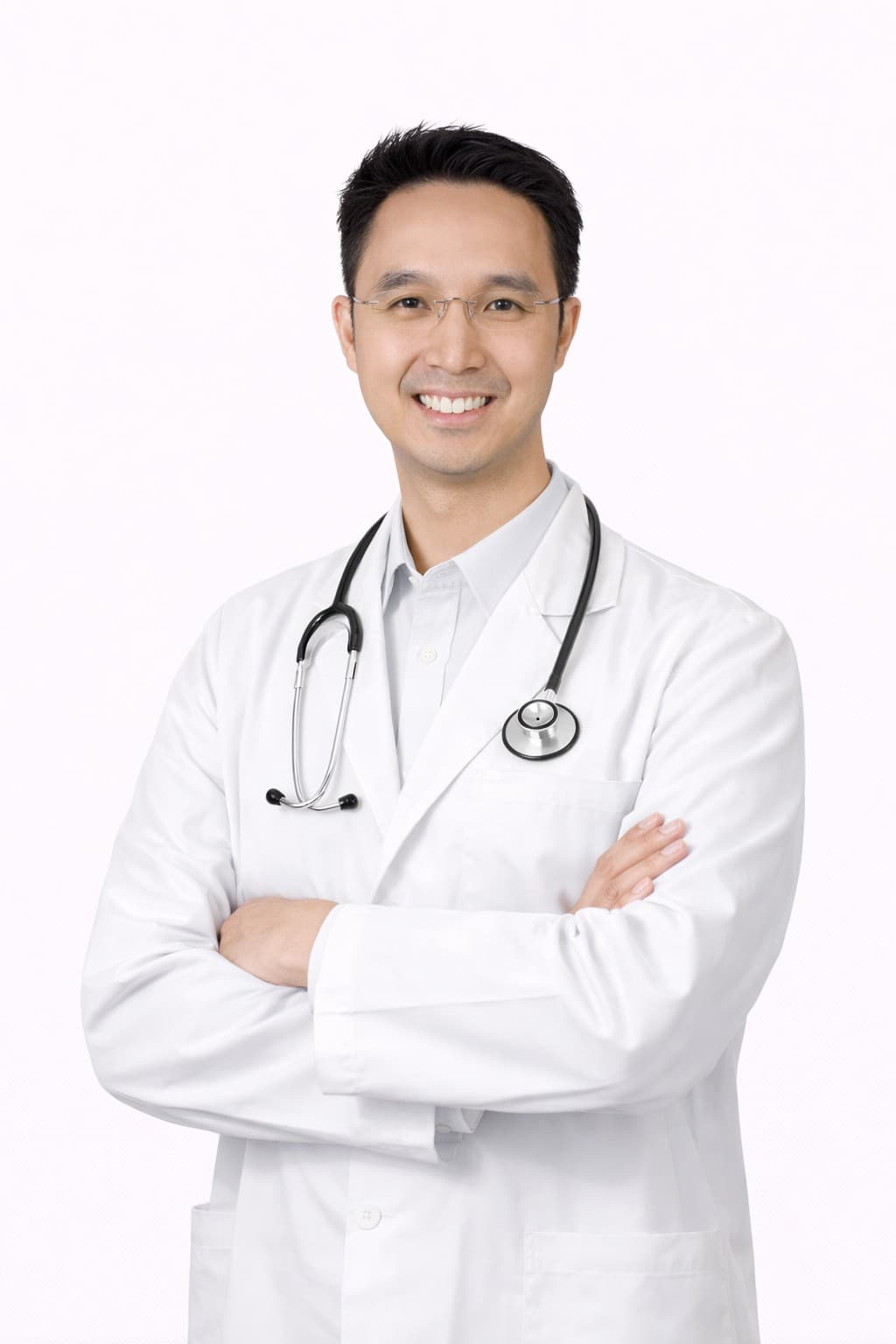 Dr. Phonthakorn Panichkul