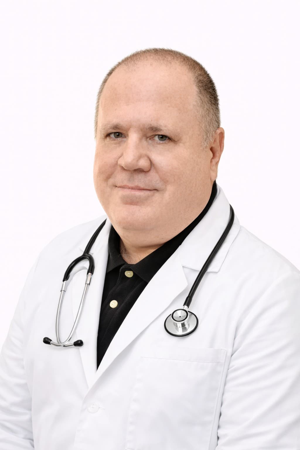 Prof. Dr. Mehmet Alp