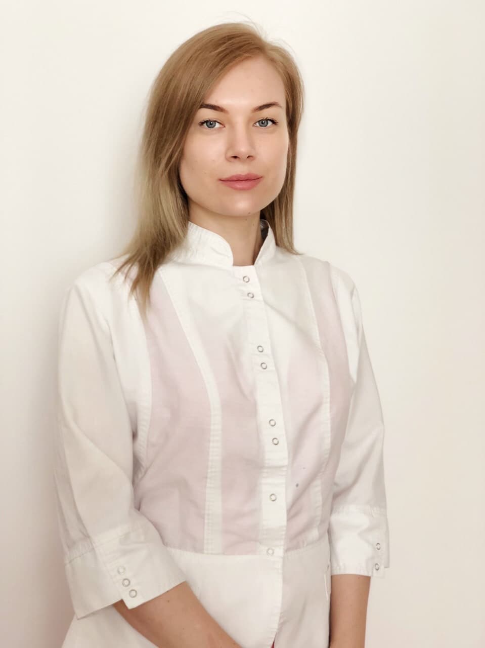 Kovalenko Elena