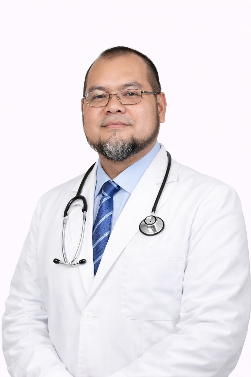 Ahmad Hafiz Zulkifly