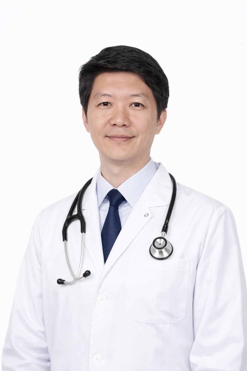 Assoc. Prof. Dr. Suebpong Tanasanvimon
