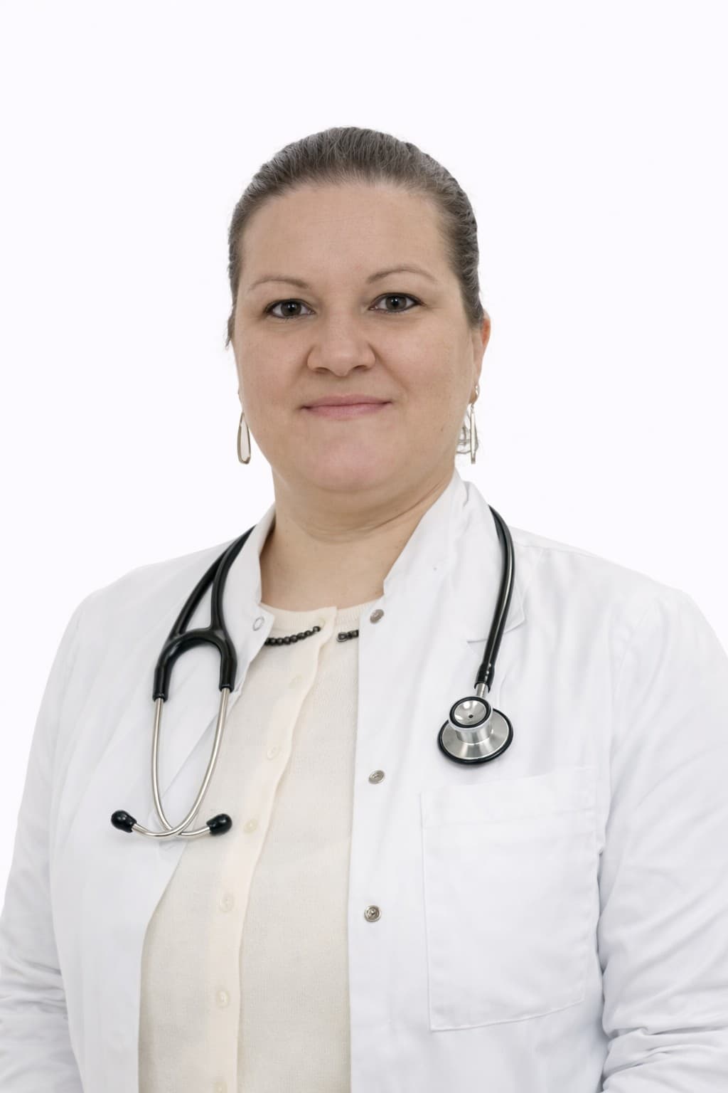 Prof. Dr. Çiğdem Usul Afşar