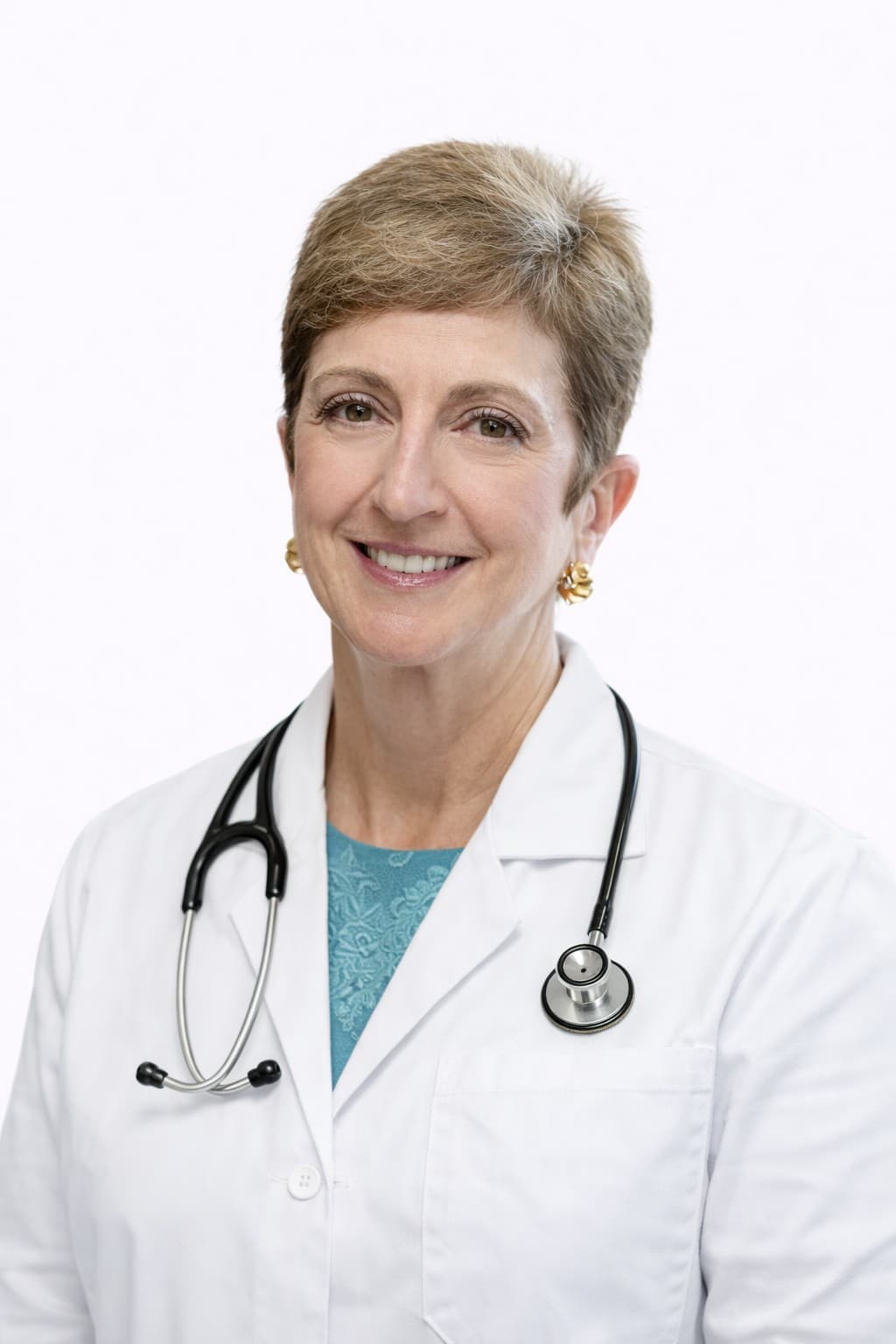 Dr. Lisa DeAngelis